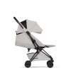 cyb_26_int-excl_us-_y270_coya_mabl_cigr_style_recline_19c8fe4770f16f70.jpg