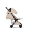 cyb_26_int-excl_us-_y270_coya_mabl_cobi_style_recline_19c8fe47b354db70.jpg