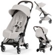 cybex-coya-style-city-grey-chrome-brown.jpg