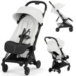 cybex-coya-style-off-white-matt-black.jpg