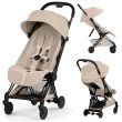cybex-coya-style-cozy-beige-matt-black.jpg