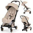 cybex-coya-style-cozy-beige-rosegold.jpg