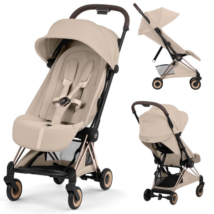 cybex-coya-style-cozy-beige-rosegold.jpg