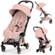 cybex-coya-style-peach-pink-rosegold.jpg
