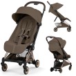 cybex-coya-style-coconut-brown-rosegold.jpg