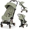 cybex-coya-style-sage-green-rosegold.jpg