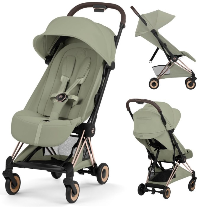cybex-coya-style-sage-green-rosegold.jpg