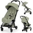 cybex-coya-style-sage-green-matt-black.jpg