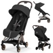 cybex-coya-2-comfort-sepia-black-rosegold.jpg