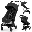 cybex-coya-2-comfort-sepia-black-matt-black.jpg