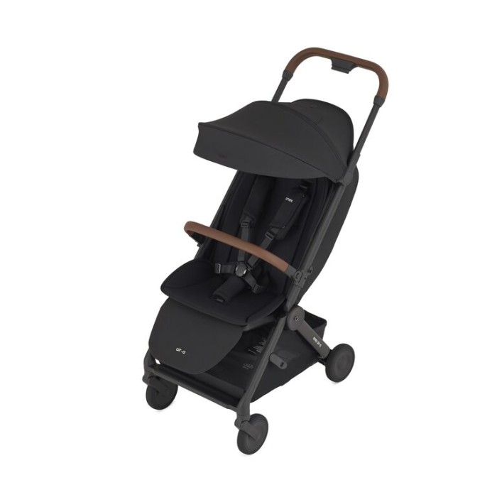 medium-_ss26-p277600.jpg