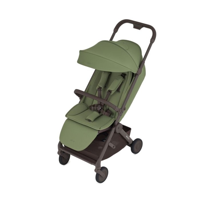medium-_ss26-p277594.jpg