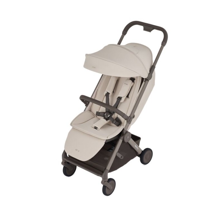 medium-_ss26-p277591.jpg