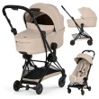cybex-coya-2w1-comfort-cozy-beige.jpg
