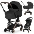 cybex-coya-2w1-comfort-sepia-black-rosegold.jpg