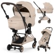cybex-coya-2w1-syyle-cozy-begie-rosegold.jpg
