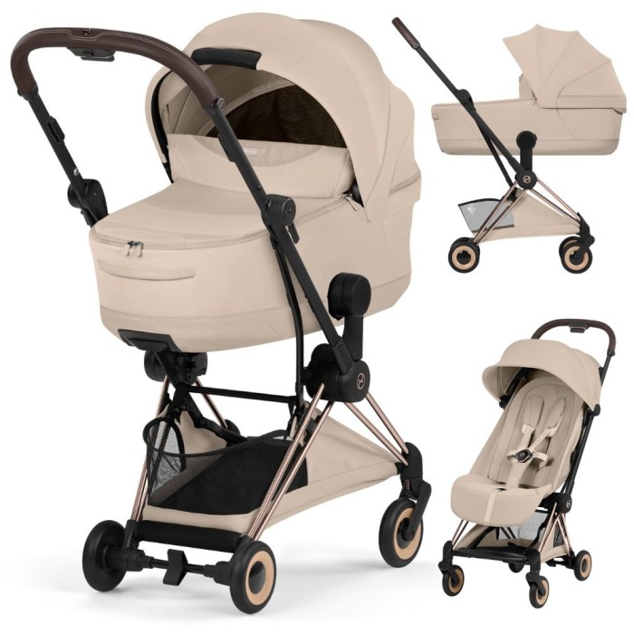 cybex-coya-2w1-syyle-cozy-begie-rosegold.jpg