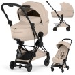 cybex-coya-2w1-syyle-cozy-begie-matt-black.jpg