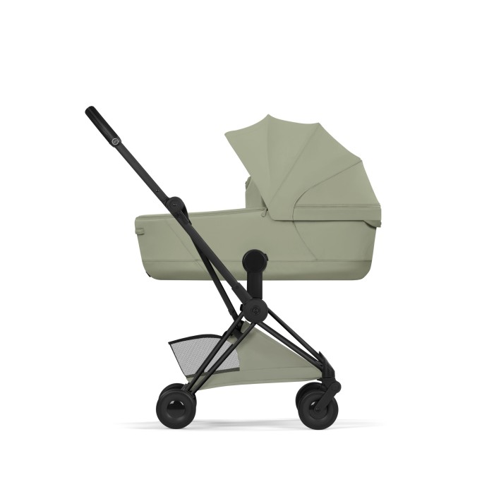 CYB_26_EU_y270_Coya_FoldCot_MABL_SAGR_Style_print_medium.jpg