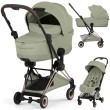 cybex-coya-2w1-syyle-sage-green-rosegold.jpg