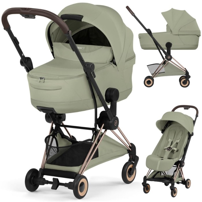 cybex-coya-2w1-syyle-sage-green-rosegold.jpg