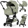 cybex-coya-2w1-syyle-sage-green-matt-black.jpg