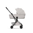 CYB_26_EU_y270_Coya_FoldCot_MABL_CIGR_Style_print_medium.jpg