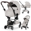 cybex-coya-style-city-grey-chrome-brown.jpg