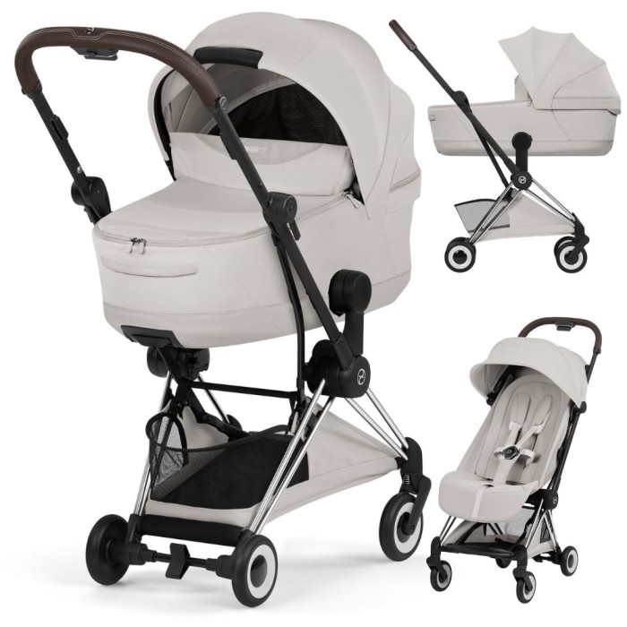 cybex-coya-style-city-grey-chrome-brown.jpg