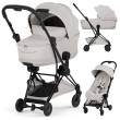 cybex-coya-style-city-grey-matt-black .jpg