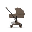 CYB_26_EU_y270_Coya_FoldCot_ROGO_CNBR_Style_print_medium.jpg
