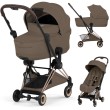 cybex-coya-2w1-style-coconut-brown-rosegold.jpg