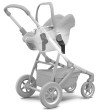 pol_pl_Thule-Sleek-adapter-do-fotelika-Maxi-Cosi-5699_2.jpg