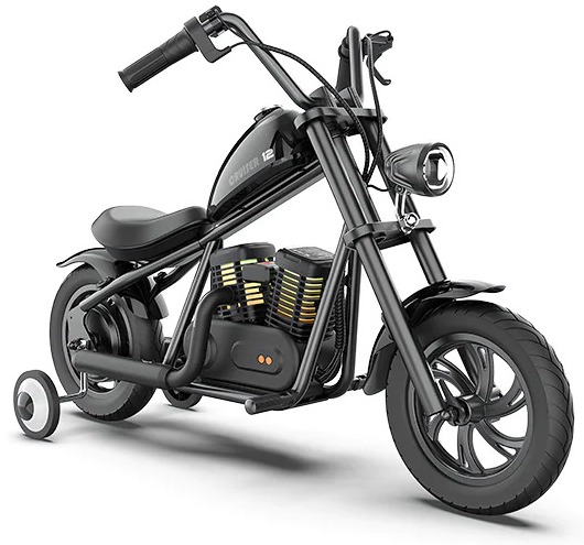 hyper-gogo-cruiser-12-plus-motocykl-elektryczny-czarny_25490_3.jpg