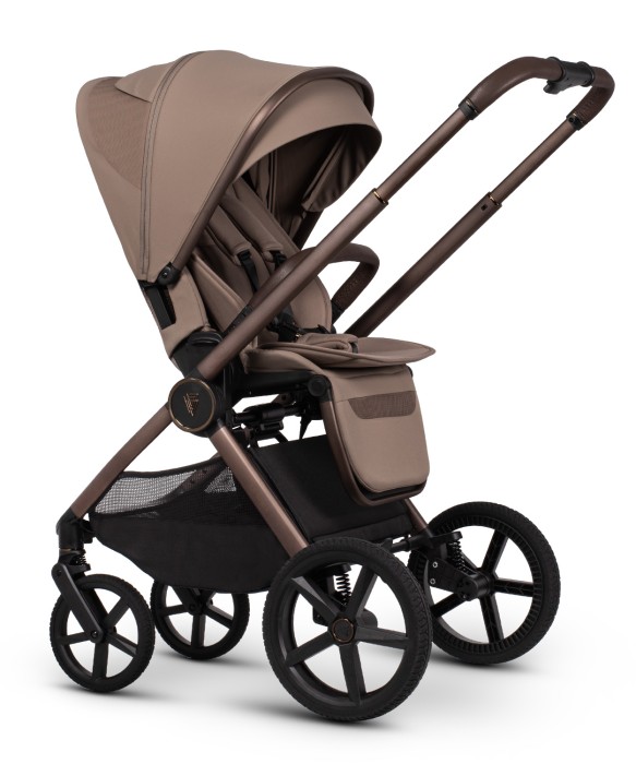 Venicci-Upline-3-Sand-Seat-Unit-1.jpg