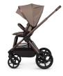 Venicci-Upline-3-Sand-Seat-Unit-2.jpg
