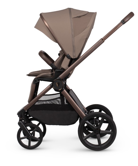 Venicci-Upline-3-Sand-Seat-Unit-2.jpg
