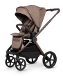 Venicci-Upline-3-Sand-Seat-Unit-4.jpg