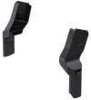 pol_pl_Thule-Sleek-adapter-do-fotelika-Maxi-Cosi-5699_1.jpg