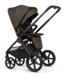 Venicci-Upline-3-Truffle-Seat-Unit-1.jpg
