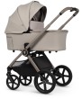 Venicci-Upline-3-Pebble-Carrycot-1.jpg