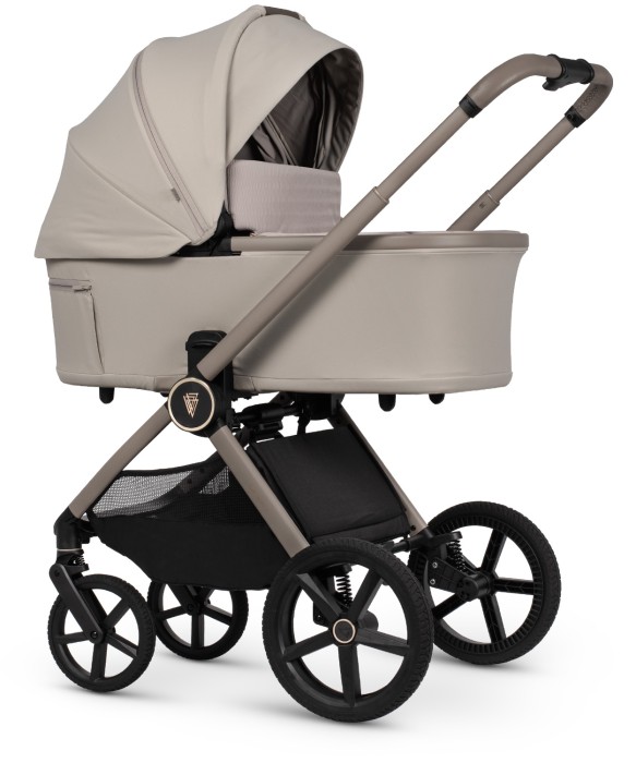 Venicci-Upline-3-Pebble-Carrycot-1.jpg
