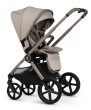Venicci-Upline-3-Pebble-Seat-Unit-1.jpg
