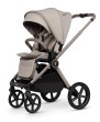 Venicci-Upline-3-Pebble-Seat-Unit-4.jpg