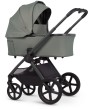 Venicci-Upline-3-Aloe-Carrycot-1.jpg