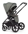 Venicci-Upline-3-Aloe-Seat-Unit-1.jpg