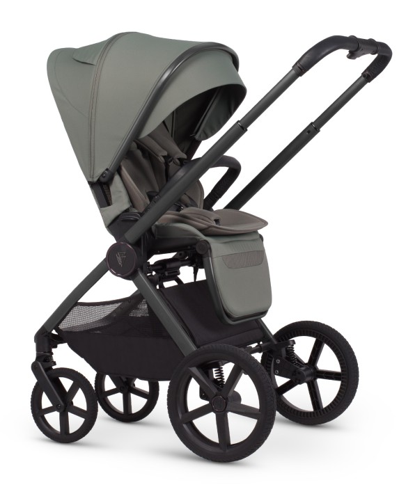 Venicci-Upline-3-Aloe-Seat-Unit-1.jpg
