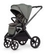 Venicci-Upline-3-Aloe-Seat-Unit-4.jpg