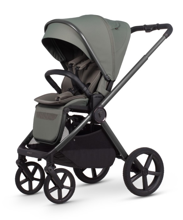 Venicci-Upline-3-Aloe-Seat-Unit-4.jpg