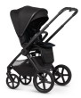 Venicci-Upline-3-Onyx-Seat-Unit-1.jpg